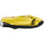 SEABOB F5 SR Scooter: Picture 10 thumbnail