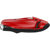 SEABOB F5 SR Scooter: Picture 12 thumbnail