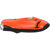 SEABOB F5 SR Scooter: Picture 3 thumbnail
