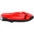 SEABOB F5 SR Scooter: Picture 6 thumbnail