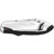 SEABOB F5 SR Scooter: Picture 9 thumbnail
