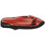 Seabob F5S Scooter: Picture 3 thumbnail
