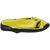 Seabob F5S Scooter: Picture 4 thumbnail