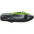 Seabob F5S Scooter: Picture 5 thumbnail