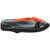 Seabob F5S Scooter: Picture 6 thumbnail