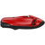 Seabob F5S Scooter: Picture 9 thumbnail