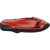 SEABOB F5: Picture 2 thumbnail