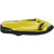 SEABOB F5: Picture 3 thumbnail