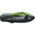SEABOB F5: Picture 4 thumbnail