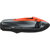 SEABOB F5: Picture 5 thumbnail