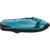 SEABOB F5: Picture 6 thumbnail