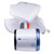 Sublue White Shark Mix Underwater Scoote...: Picture 4 thumbnail