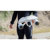 Sublue White Shark Mix Underwater Scoote...: Picture 6 thumbnail