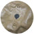 Subsalve USA Commercial Lift Bag: Picture 2 thumbnail