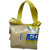 Subsalve USA Commercial Lift Bag: Picture 3 thumbnail