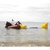 Subsalve USA Vehicle Recover System: Picture 2 thumbnail