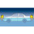 Subsalve USA Vehicle Recover System: Picture 3 thumbnail