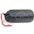 Scuba.com Padded Console Protection Slee...: Picture 1 thumbnail