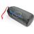 Scuba.com Padded Console Protection Slee...: Picture 2 thumbnail