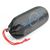 Scuba.com Padded Console Protection Slee...: Picture 3 thumbnail