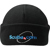 Scuba.com Polar Fleece Beanie: Picture 2 thumbnail