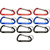 Scuba.com Carabiner: Picture 1 thumbnail