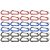 Scuba.com Carabiner: Picture 1 thumbnail