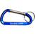 Scuba.com Carabiner: Picture 1 thumbnail