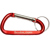 Scuba.com Carabiner: Picture 1 thumbnail