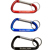Scuba.com Carabiner: Picture 2 thumbnail