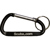 Scuba.com Carabiner: Picture 1 thumbnail