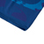 Scuba.com Long Sleeve Rash Guard: Picture 9 thumbnail