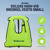 Blue Reef Scuba.com Deluxe Snorkel Vests: Picture 2 thumbnail