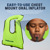 Blue Reef Scuba.com Deluxe Snorkel Vests: Picture 5 thumbnail