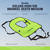 Blue Reef Scuba.com Deluxe Snorkel Vests: Picture 25 thumbnail