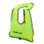 Blue Reef Scuba.com Deluxe Snorkel Vests: Picture 9 thumbnail