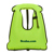 Blue Reef Scuba.com Deluxe Snorkel Vests: Picture 1 thumbnail