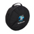 Scuba.com Round Regulator Bag