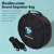 Blue Reef Scuba.com Round Regulator Bag: Picture 2 thumbnail