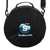 Blue Reef Scuba.com Round Regulator Bag: Picture 11 thumbnail