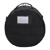 Blue Reef Scuba.com Round Regulator Bag: Picture 9 thumbnail