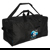 Blue Reef Scuba Big Duffle Bag: Picture 1 thumbnail