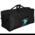 Blue Reef Scuba Big Duffle Bag: Picture 2 thumbnail