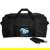 Blue Reef Scuba Big Duffle Bag: Picture 9 thumbnail
