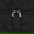Blue Reef Scuba Big Duffle Bag: Picture 10 thumbnail