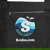 Blue Reef Scuba Big Duffle Bag: Picture 11 thumbnail
