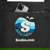 Blue Reef Scuba Big Duffle Bag: Picture 12 thumbnail