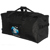Blue Reef Scuba Big Duffle Bag: Picture 3 thumbnail