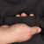 Blue Reef Scuba Big Duffle Bag: Picture 13 thumbnail