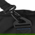 Blue Reef Scuba Big Duffle Bag: Picture 15 thumbnail